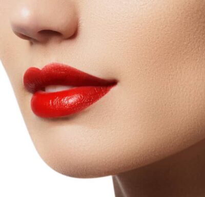 Les Russian lips : des lèvres pulpeuses sans chirurgie ! | Dr Cornil | Nice